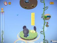 Imagen 8 de Roogoo XBLA para Xbox 360