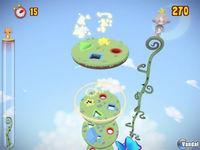 Imagen 7 de Roogoo XBLA para Xbox 360