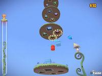 Imagen 6 de Roogoo XBLA para Xbox 360