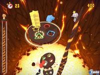 Imagen 5 de Roogoo XBLA para Xbox 360