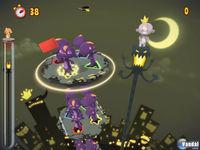 Imagen 4 de Roogoo XBLA para Xbox 360