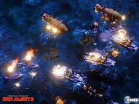 Nuevas im�genes de Command & Conquer: Red Alert 3