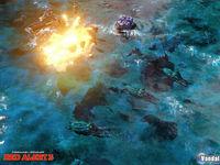 Nuevas im�genes de Command & Conquer: Red Alert 3