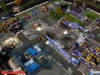 Command & Conquer: Red Alert 3