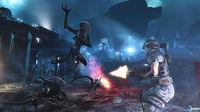 Aliens: Colonial Marines