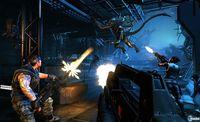 Imagen Aliens: Colonial Marines