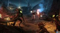 Pantalla Aliens: Colonial Marines