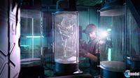 Nuevas im�genes de Aliens: Colonial Marines