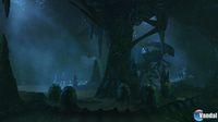 Nuevas im�genes de Aliens: Colonial Marines