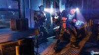 Nuevas im�genes de Aliens: Colonial Marines