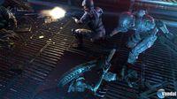 Nuevas im�genes de Aliens: Colonial Marines