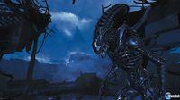 Nuevas im�genes de Aliens: Colonial Marines