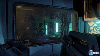 Nuevas im�genes de Aliens: Colonial Marines