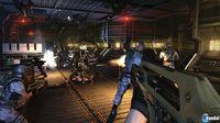 Nuevas im�genes de Aliens: Colonial Marines