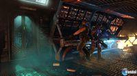 Nuevas im�genes de Aliens: Colonial Marines
