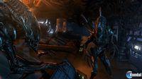 Nuevas im�genes de Aliens: Colonial Marines
