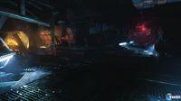 Nuevas im�genes de Aliens: Colonial Marines