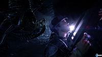 Nuevas im�genes de Aliens: Colonial Marines