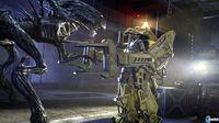 Nuevas im�genes de Aliens: Colonial Marines