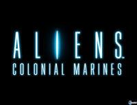 Sega anuncia el lanzamiento de Aliens: Colonial Marines; primer tr�iler