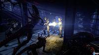 Sega anuncia el lanzamiento de Aliens: Colonial Marines; primer tr�iler