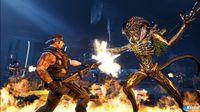 Imagen 26 de Aliens: Colonial Marines para Xbox 360