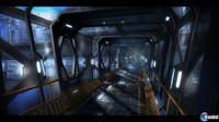 Imagen 35 de Aliens: Colonial Marines para Xbox 360