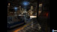 Imagen 36 de Aliens: Colonial Marines para Xbox 360