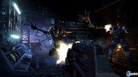 Imagen 27 de Aliens: Colonial Marines para Xbox 360
