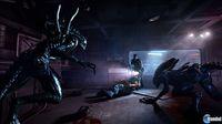 Imagen 29 de Aliens: Colonial Marines para Xbox 360