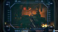 Imagen 30 de Aliens: Colonial Marines para Xbox 360