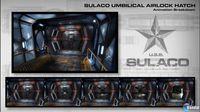 Imagen 31 de Aliens: Colonial Marines para Xbox 360