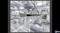 Imagen 32 de Aliens: Colonial Marines para Xbox 360