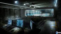 Imagen 33 de Aliens: Colonial Marines para Xbox 360