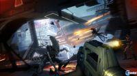 Imagen 34 de Aliens: Colonial Marines para Xbox 360