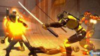 Nuevas im�genes de Champions Online
