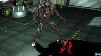 Nuevas im�genes de Champions Online