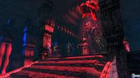 Nuevas im�genes de Champions Online