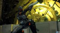 Champions Online ya es gratuito