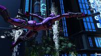 Champions Online ya es gratuito