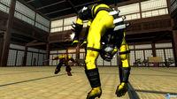 Champions Online ya es gratuito