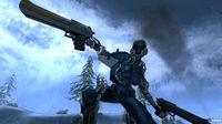 Champions Online ya es gratuito