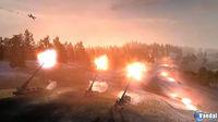 Imagen 5 de World in Conflict para PlayStation 3