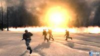 Imagen 3 de World in Conflict para PlayStation 3