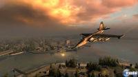 Imagen 1 de World in Conflict para PlayStation 3
