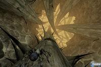 Nuevas im�genes de Deadly Creatures