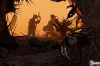 Nuevas im�genes de Deadly Creatures