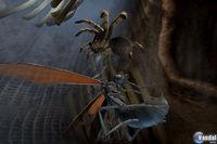 Imagen 4 de Deadly Creatures para Wii