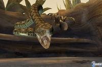 Imagen 16 de Deadly Creatures para Wii