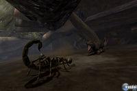 Imagen 15 de Deadly Creatures para Wii